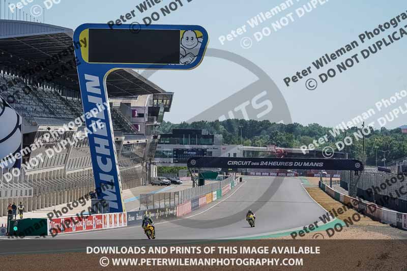 France;Le Mans;event digital images;motorbikes;no limits;peter wileman photography;trackday;trackday digital images